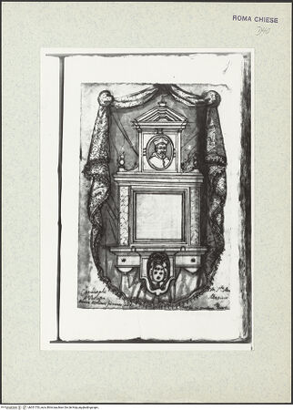 Vorderseite von bh351753_recto