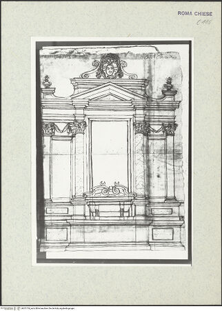 Vorderseite von bh351754_recto