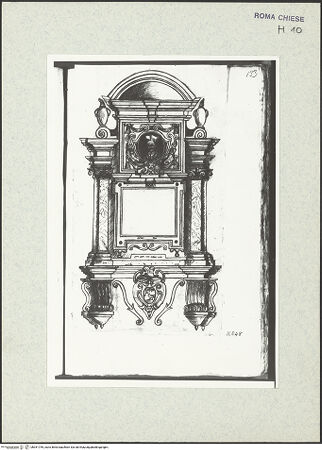 Vorderseite von bh351759_recto