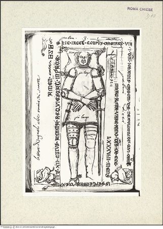 Vorderseite von bh351767_recto