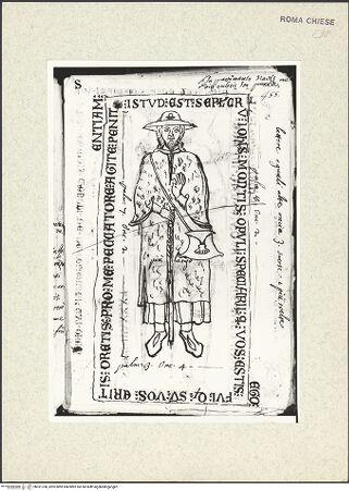 Vorderseite von bh351768_recto