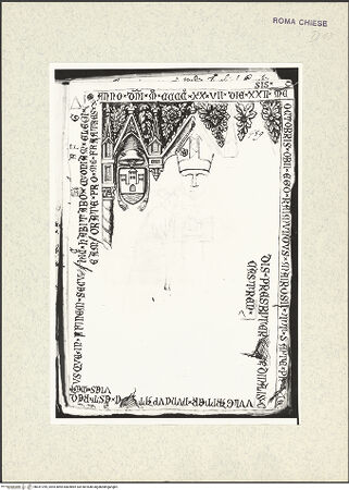 Vorderseite von bh351769_recto