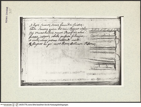 Vorderseite von bh351770_recto