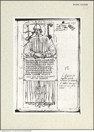 Vorderseite von bh351771_recto