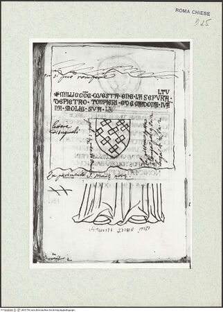 Vorderseite von bh351784_recto