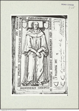 Vorderseite von bh351786_recto