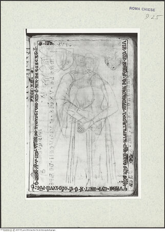 Vorderseite von bh351787_recto