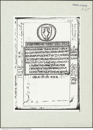 Vorderseite von bh351788_recto