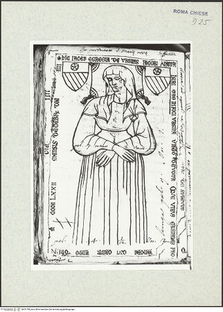 Vorderseite von bh351789_recto