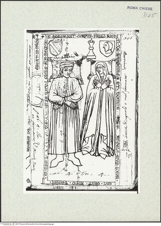 Vorderseite von bh351790_recto