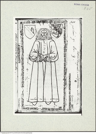 Vorderseite von bh351791_recto