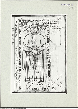 Vorderseite von bh351792_recto