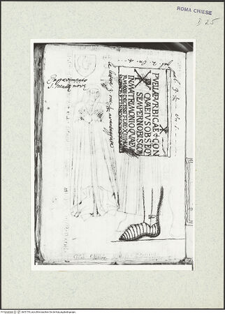 Vorderseite von bh351793_recto