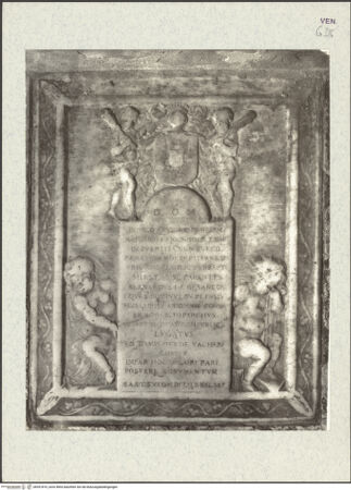 Vorderseite von bh351810_recto