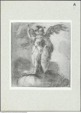 Vorderseite von bh351835_recto