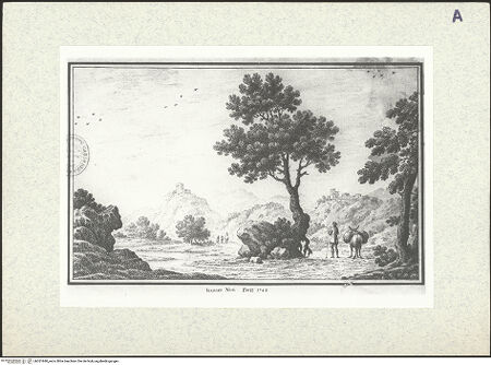 Vorderseite von bh351840_recto