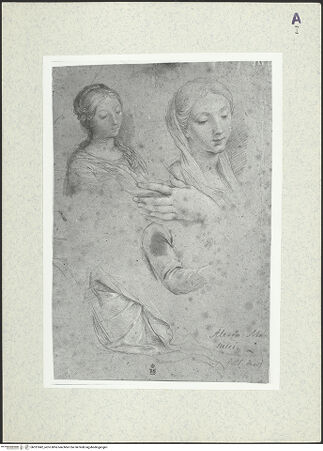 Vorderseite von bh351842_recto