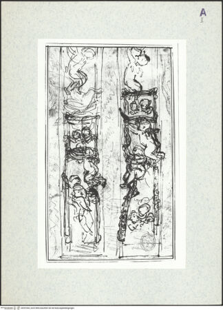 Vorderseite von bh351843_recto