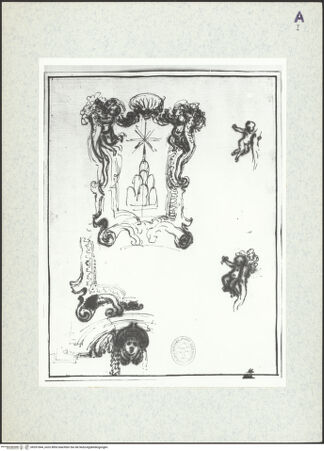 Vorderseite von bh351844_recto