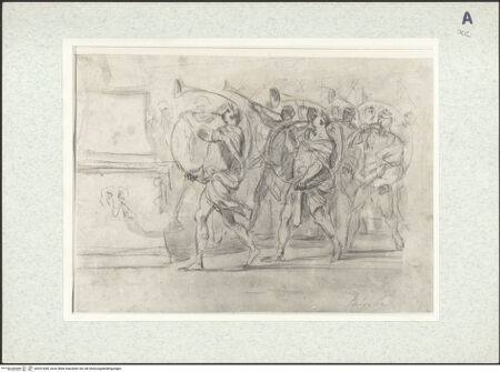 Vorderseite von bh351848_recto