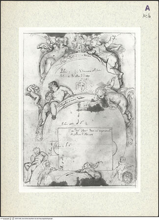 Vorderseite von bh351850_recto