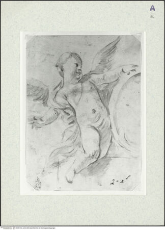 Vorderseite von bh351852_recto