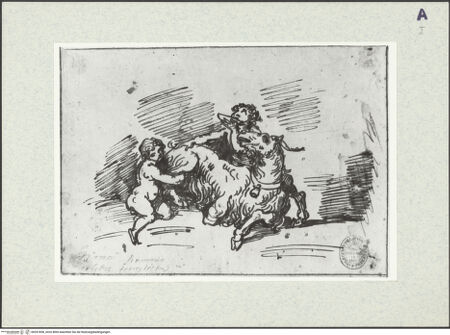 Vorderseite von bh351858_recto