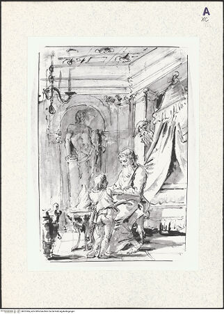 Vorderseite von bh351866_recto