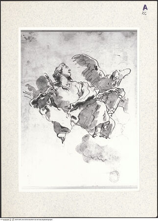 Vorderseite von bh351869_recto