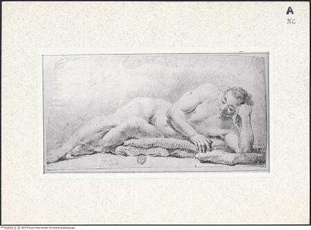 Vorderseite von bh351874_recto