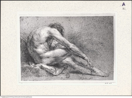 Vorderseite von bh351875_recto