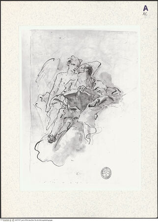 Vorderseite von bh351877_recto