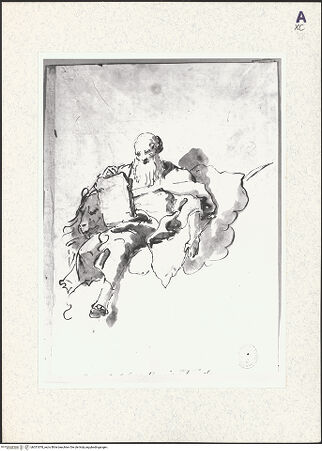 Vorderseite von bh351878_recto