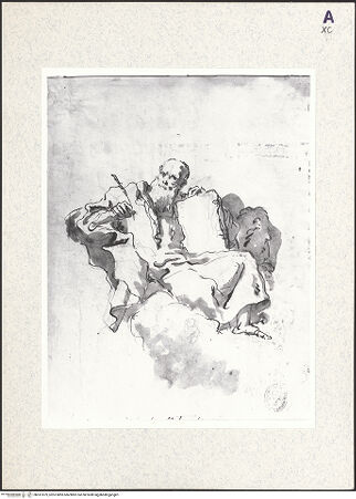 Vorderseite von bh351879_recto