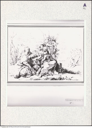 Vorderseite von bh351882_recto