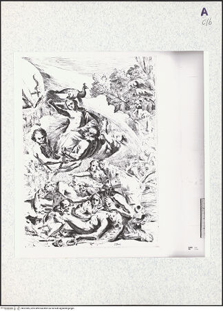 Vorderseite von bh351885_recto