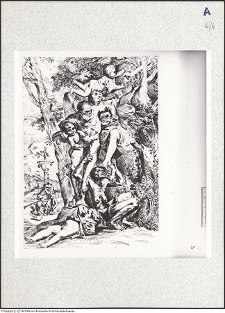 Vorderseite von bh351888_recto