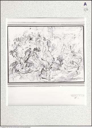 Vorderseite von bh351889_recto