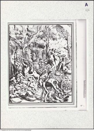 Vorderseite von bh351890_recto