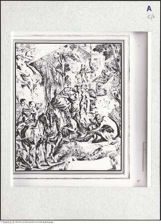 Vorderseite von bh351891_recto