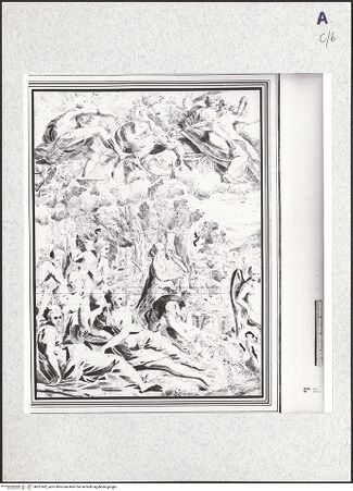 Vorderseite von bh351892_recto