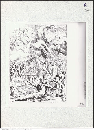 Vorderseite von bh351893_recto