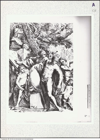 Vorderseite von bh351898_recto