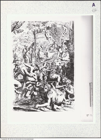 Vorderseite von bh351899_recto