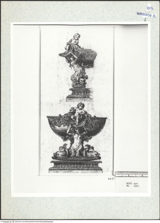 Vorderseite von bh351927_recto