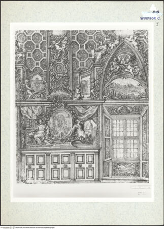 Vorderseite von bh351929_recto