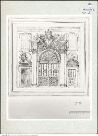 Vorderseite von bh351935-1_bh351935-2_recto