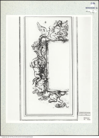 Vorderseite von bh351938_recto