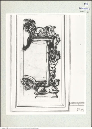 Vorderseite von bh351939_bh351939_bh351939_recto