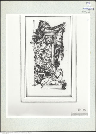 Vorderseite von bh351945_recto